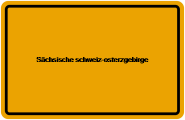 Katasteramt und Vermessungsamt  Sächsische Schweiz-Osterzgebirge